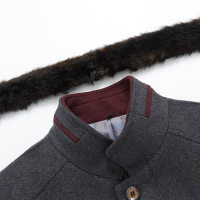 uploads/erp/collection/images/Men Clothing/XIANGNIAN/XU0448646/img_b/img_b_XU0448646_4_mhIHu2cYFl1bs0clCF2EtwNwbPqc6jPy